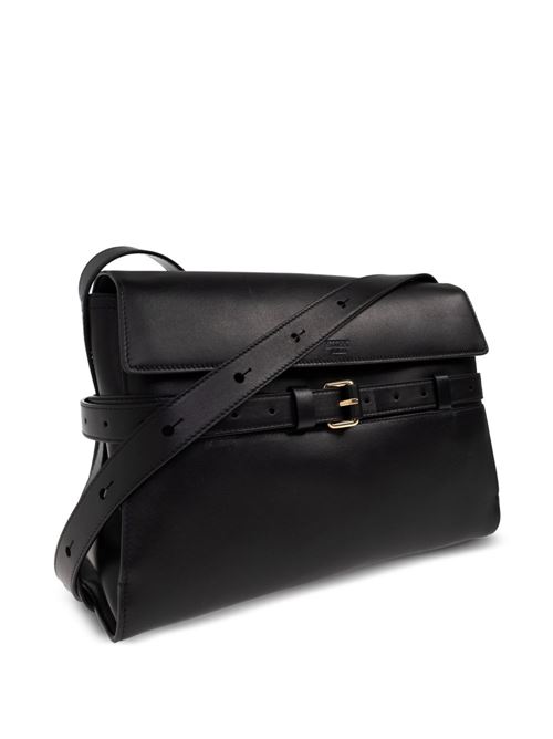  MOSCHINO | MD4158PP0N FF0000